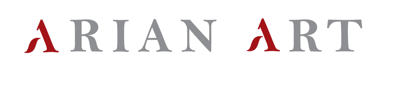 Arian Art